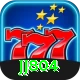 JJ804 Premium Plus v5.5.0
