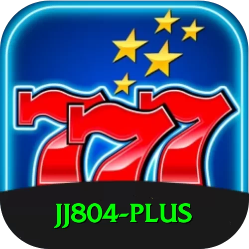 JJ804 Slots King v5.9.8 - 2