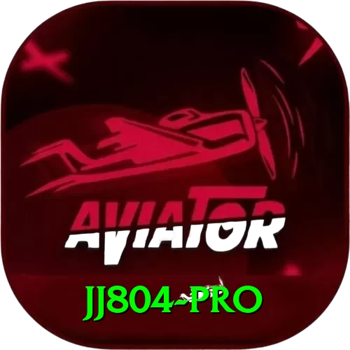 jj804 Prime - Daily Bonus - 2