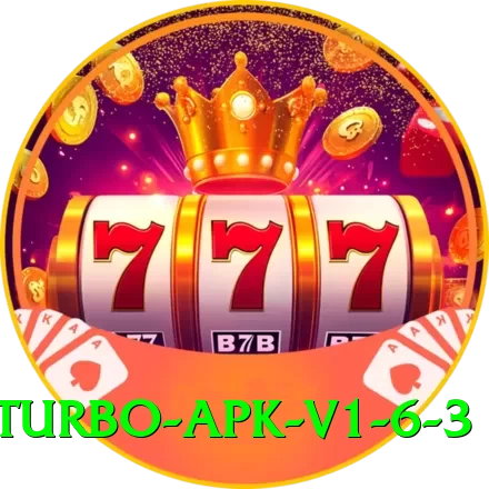 JJ804 Turbo APK v1.6.3 - 2