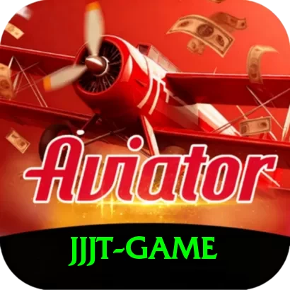 JJJT Game Apps (Tools & Injectors) VIP v1.7.7 - 2