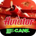 JJJT Game Apps (Tools & Injectors) VIP v1.7.7