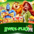JJwin Live Casino Ultimate
