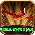 joginder sharma - Elite Edition v4.9.4