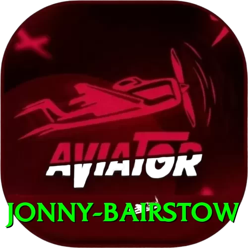 jonny bairstow Casino Official v3.3.6 - 2