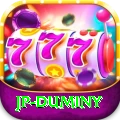 jp duminy King - Daily Bonus