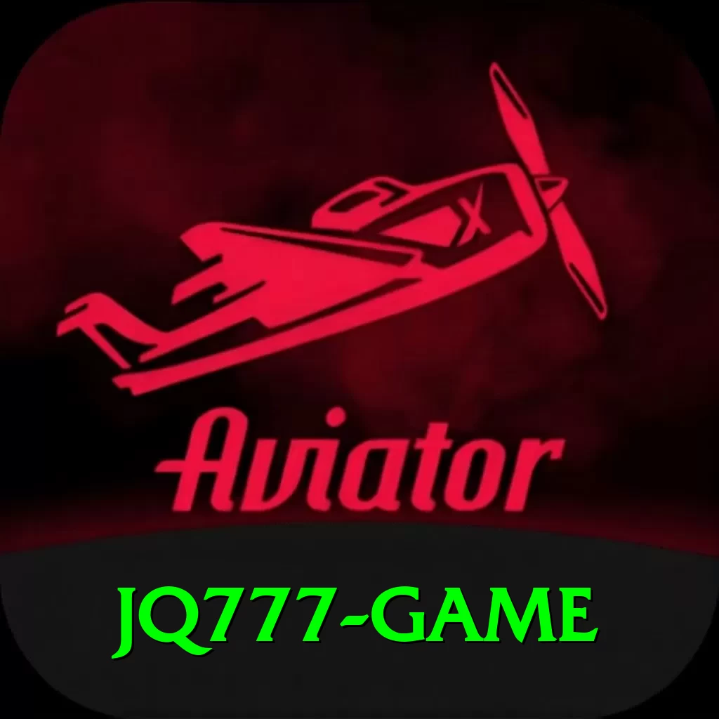 JQ777 Game Games (Casino & Earning) Master v1.9.5 - 2