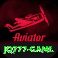 JQ777 Game Games (Casino & Earning) Master v1.9.5