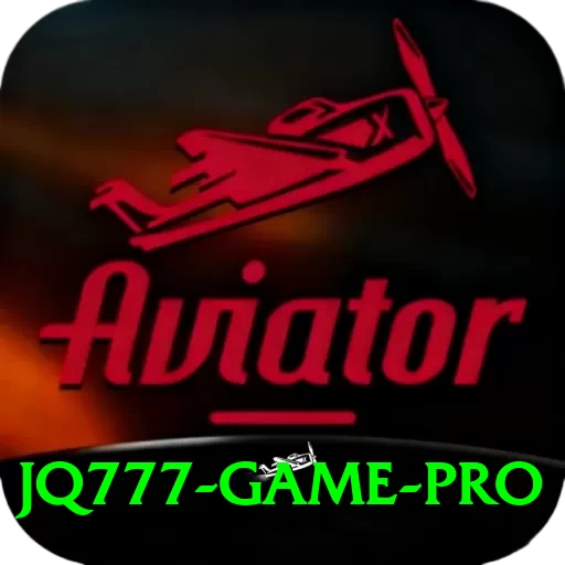 JQ777 Game Gaming Ultimate v1.0.3 - 2