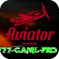 JQ777 Game Gaming Ultimate v1.0.3