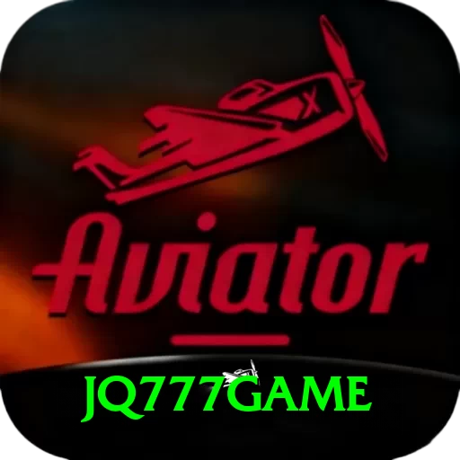 jq777game Turbo Slots - 2