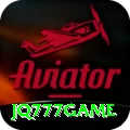jq777game Turbo Slots