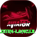 justin langer Master Casino App