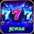 Juwa6 Apps (Tools & Injectors) Elite v5.0.2
