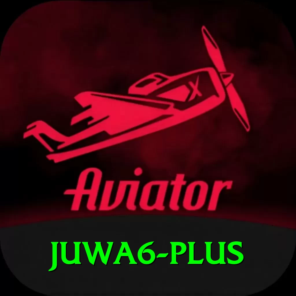 Juwa6 Pro - Casino & Slots - 2