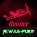 Juwa6 Pro - Casino & Slots
