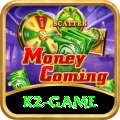 k2 game Cash Pro