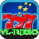 K2Game Live Turbo