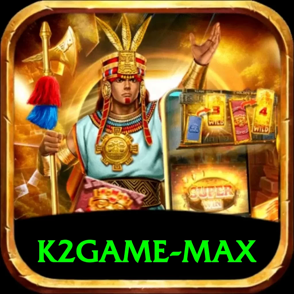 K2Game Mobile Pro - 2