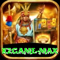 K2Game Mobile Pro