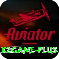 K2Game Ultimate - Win Real PKR