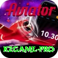 k2game Extreme Slots