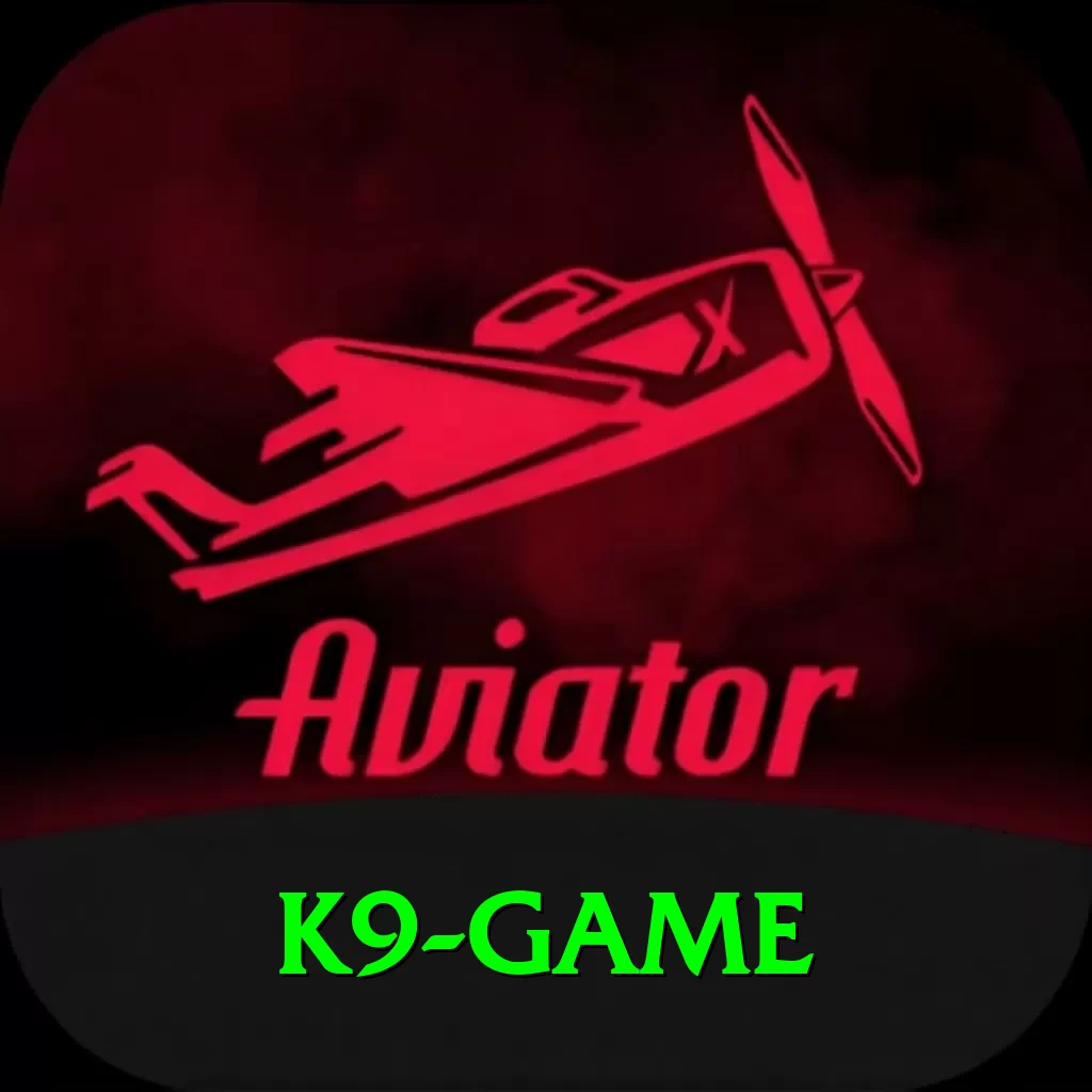 K9 Game Plus Pro v1.8.6 - 2