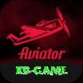 K9 Game Plus Pro v1.8.6