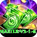 K9 Game Slots Master v3.1.6