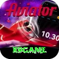 k9game Deluxe - Win Real PKR