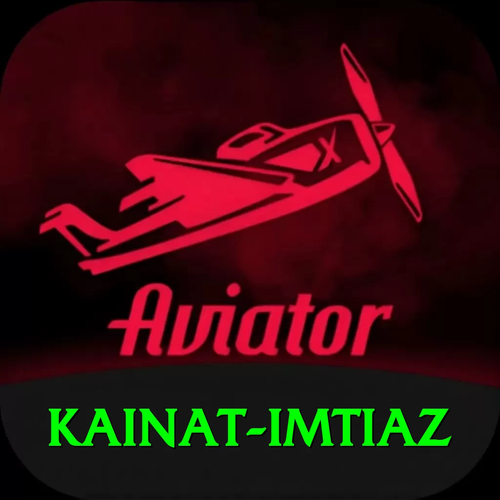 kainat imtiaz Gaming Mega v5.6.0 - 2