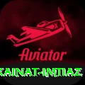 kainat imtiaz Gaming Mega v5.6.0
