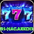 kamlesh nagarkoti Casino Official v5.2.2