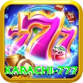 Karachi 777 Pro Edition v3.1.5