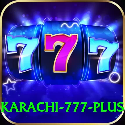 Karachi 777 VIP v5.4.1 - 2