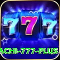 Karachi 777 VIP v5.4.1