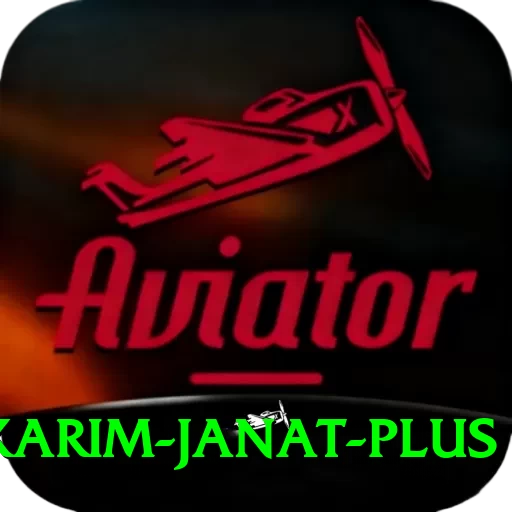 karim janat Elite v4.0.1 - 2