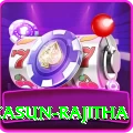 kasun rajitha Slot Machine Premium