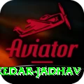 kedar jadhav APK Master v1.7.1