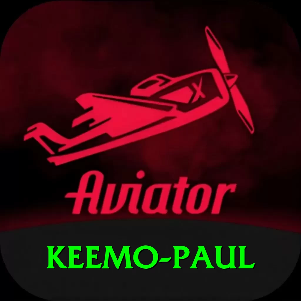 keemo paul Pro - Free Download - 2