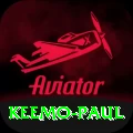 keemo paul Pro - Free Download