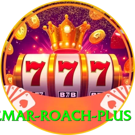 kemar roach Slots Supreme v3.0.8 - 2