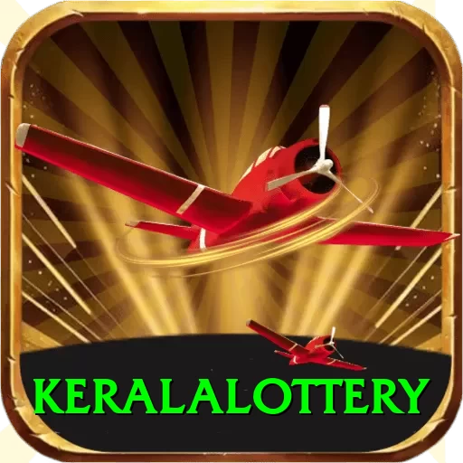 keralalottery Casino Master v2.0.7 - 2