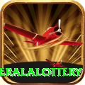 keralalottery Casino Master v2.0.7