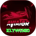 Keyword - Super Edition v3.8.5