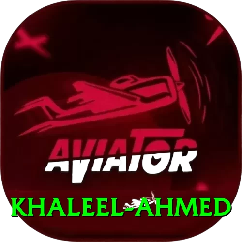 khaleel ahmed APK Ultimate v5.1.2 - 2