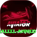 khaleel ahmed APK Ultimate v5.1.2