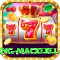 king mackerel Earn VIP v1.4.1