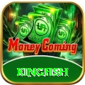 kingfish Live Elite v5.4.4