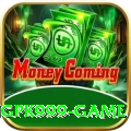 KingPK999 Game Max v4.6.8